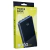 NG-PB110 // NOGA POWER BANK 8000MAH en internet