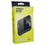 NG-PB210 // NOGA POWER BANK 10000MAH en internet
