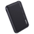 NG-PB300 // NOGA POWER BANK 5000MAH