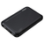 NG-PB300 // NOGA POWER BANK 5000MAH - comprar online