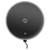 NG-Q05 // CARGADOR INALÁMBRICO 15W - comprar online