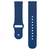 NG-STRAP 04 // CORREA PARA SMARTWATCH - comprar online