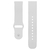 NG-STRAP 04 // CORREA PARA SMARTWATCH en internet