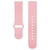 NG-STRAP 04 // CORREA PARA SMARTWATCH