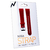 NG-STRAP 02 // CORREA PARA SMARTWATCH - tienda online