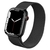 NG-SW11 // NOGA WATCH METAL en internet