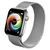 NG-SW11 // NOGA WATCH METAL