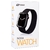 NG-SW11 // NOGA WATCH METAL - Noganet