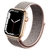 NG-SW11S (Nylon) CON MALLAS INTERCAMBIABLES // NOGA WATCH en internet