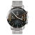 NG-SW13 // NOGA WATCH - comprar online
