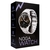 NG-SW13 // NOGA WATCH en internet