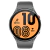 NG-SW14 // NOGA WATCH - comprar online