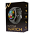 NG-SW14 // NOGA WATCH en internet
