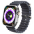 NG-SW16 // NOGA WATCH