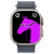 NG-SW16 // NOGA WATCH - comprar online