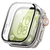 NG-SW17SVL // NOGA WATCH - comprar online
