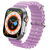 NG-SW16SVL // NOGA WATCH