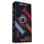 NG-SW17SNJ // NOGA WATCH - Noganet