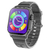 NG-SW18 // NOGA WATCH CON INTELIGENCIA ARTIFICIAL