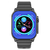 NG-SW18 // NOGA WATCH CON INTELIGENCIA ARTIFICIAL - comprar online