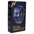 NG-SW18 // NOGA WATCH CON INTELIGENCIA ARTIFICIAL en internet