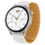 NG-SW19 // NOGA WATCH - comprar online