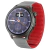 NG-SW19 // NOGA WATCH en internet