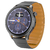 NG-SW19 // NOGA WATCH
