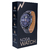 NG-SW19 // NOGA WATCH - Noganet