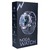 NG-SW20 // NOGA WATCH - Noganet