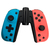 NG-SW200 // GAMEPAD/JOYSTICK INALÁMBRICO PARA SWITCH