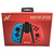 NG-SW200 // GAMEPAD/JOYSTICK INALÁMBRICO PARA SWITCH en internet