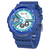 NG-SW21 // NOGA WATCH en internet