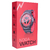 NG-SW21 // NOGA WATCH - tienda online