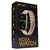 NG-SW22 // NOGA WATCH - Noganet
