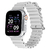 NG-SW24BL // NOGA WATCH