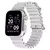 NG-SW24 // NOGA WATCH - Noganet