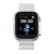 NG-SW24 // NOGA WATCH en internet