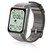 NG-SWPRO 01 // NOGA WATCH CON TECNOLOGÍA GPS