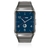 NG-SWPRO 01 // NOGA WATCH CON TECNOLOGÍA GPS - comprar online