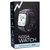NG-SWPRO 01 // NOGA WATCH CON TECNOLOGÍA GPS en internet