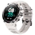 NG-SWPRO 02 // NOGA WATCH CON TECNOLOGÍA GPS - comprar online