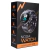 NG-SWPRO 02 // NOGA WATCH CON TECNOLOGÍA GPS - Noganet