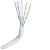 NG-UTP3 100 // CABLE UTP CATEGORÍA 6E - comprar online