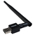NG-UW02 // ADAPTADOR WIRELESS 150 MBPS