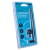 NG-UW02 // ADAPTADOR WIRELESS 150 MBPS en internet