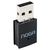 NG-UW03 // ADAPTADOR WIRELESS 300 MBPS