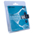 NG-UW03 // ADAPTADOR WIRELESS 300 MBPS en internet