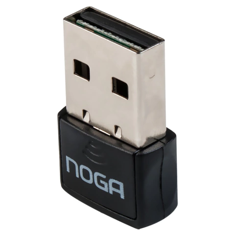 NG-UW06 // ADAPTADOR NANO WIRELESS 150 MBPS