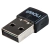 NG-UW06 // ADAPTADOR NANO WIRELESS 150 MBPS - comprar online